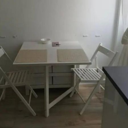 ミラノBilocale Piazza Insubria - Ciffaアパートメント エクステリア 写真